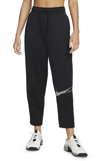 Nike Women's Sportswear Nsw Track Pants, Black - Size Large, ModeSens