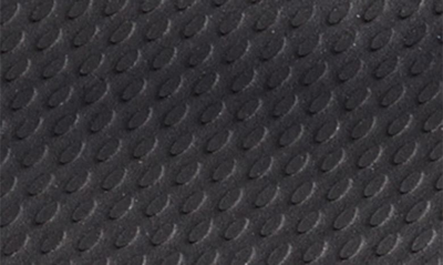 Havaianas Womens Solid Flip-flops In Black