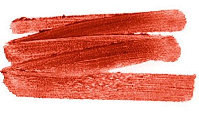 Shop Clinique Chubby Stick Intense Moisturizing Lip Color Balm In 04 Heftiest Hibiscus