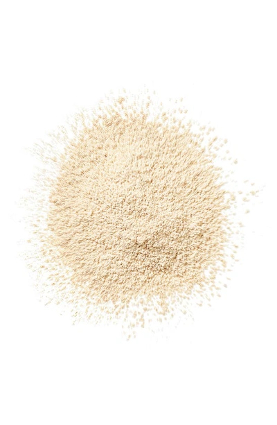 Clinique Blended Face Powder In Invisible Blend