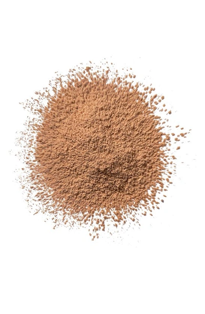 Clinique Blended Face Powder In Transparency 5