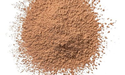 Clinique Blended Face Powder In Transparency 5