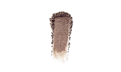 Clinique All About Shadow Soft Matte Eyeshadow Single In Nude Rose
