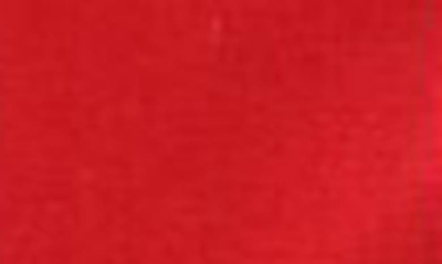 Trafalgar Sutton Formal Silk Brace In Red
