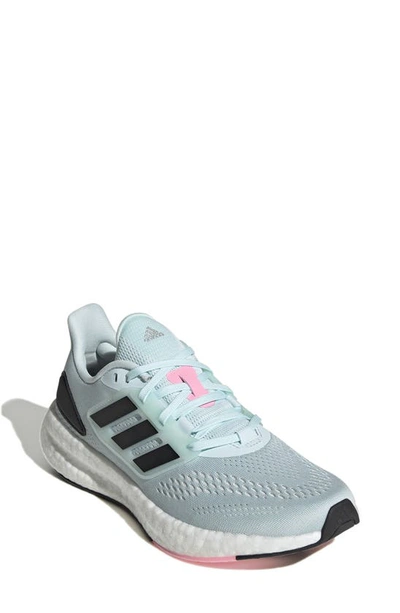 Women's pureboost go running sneakers from shop finish line