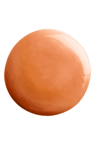 Sisley Paris Phyto-teint Ultra Éclat Oil-free Foundation In 6n Sandalwood
