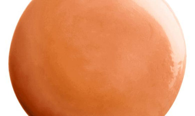 Sisley Paris Phyto-teint Ultra Éclat Oil-free Foundation In 6n Sandalwood