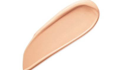 Giorgio Armani Neo Nude True-to-skin Natural Glow Foundation In 04.25 -light/neutral Undertone