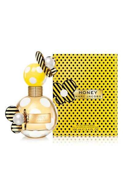 Shop The Marc Jacobs 'honey' Eau De Parfum