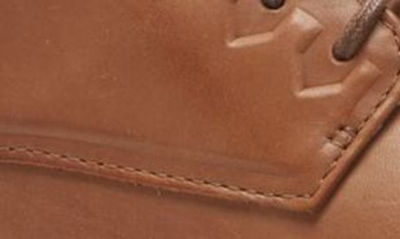 Shop Sorel Caribou Mod Waterproof Cap Toe Sneaker In Brown Flora Umbro