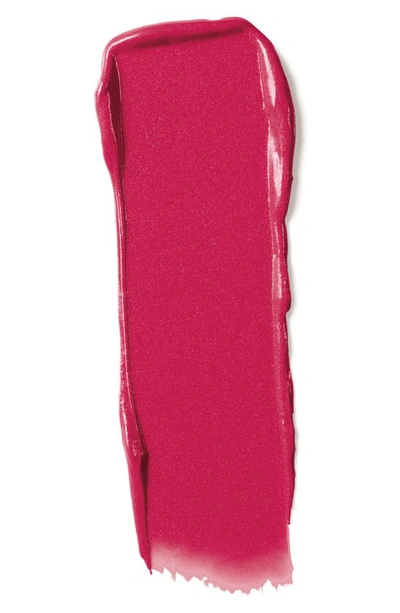 Shop Clinique Pop Lip Color & Primer In Cherry Pop