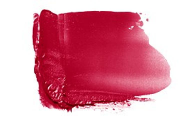 Shop Clinique Pop Lip Color & Primer In Cherry Pop