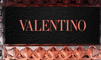 Shop Valentino Uomo Born