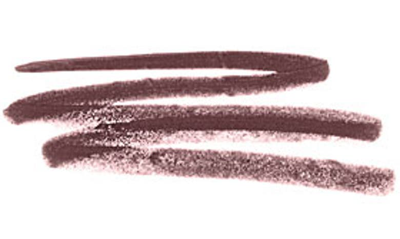 Clinique Quickliner For Eyes Eyeliner Pencil In Grape