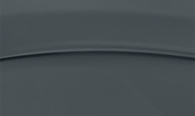 Smith Level Snow Helmet With Mips In Matte Slate