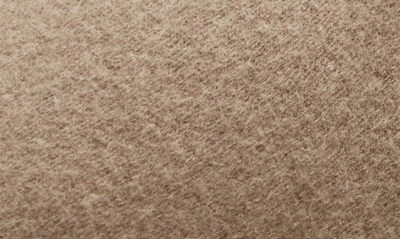 Allbirds Wool Runners Sneaker In Hazy Beige