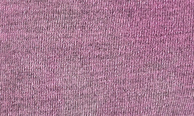 Shop Paigelauren Organic Cotton Blend Sweatshirt & Joggers Set In Pink