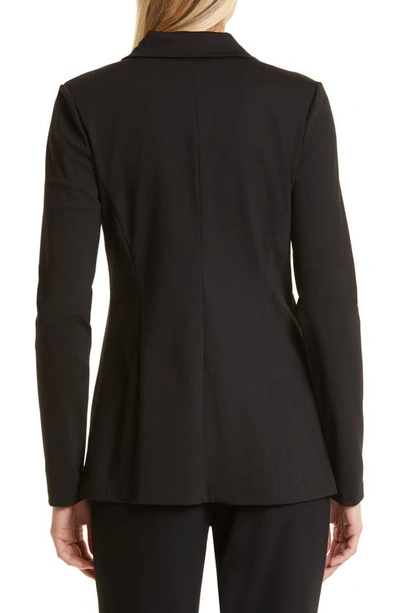 Shop Capsule 121 The Extreme Jacket In Black