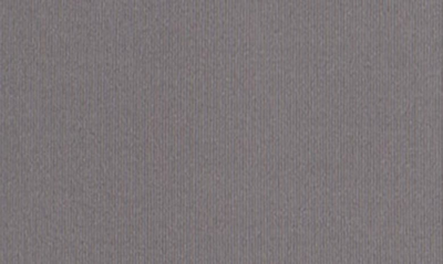 Cutter & Buck Traverse Regular Fit Quarter Zip Pullover In Elemental Grey