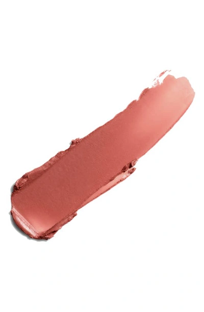 Shop Clinique Dramatically Different Lipstick Shaping Lip Color In Sugarcoated