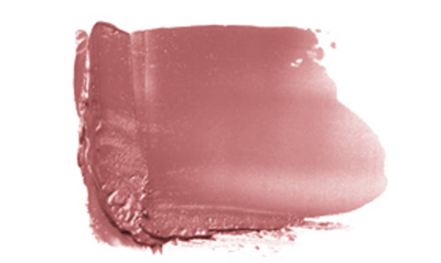 Shop Clinique Dramatically Different Lipstick Shaping Lip Color In Sugarcoated