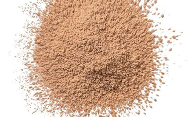 Clinique Blended Face Powder In Transparency Bronze