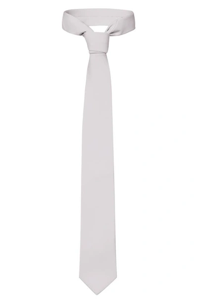 Opposuits Groovy Solid Suit In Medium Grey