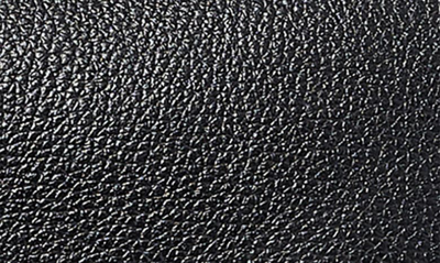 Shop Botkier Cobble Hill Leather Hobo Bag In Black
