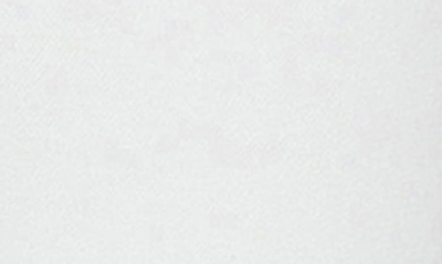 Liverpool Los Angeles The Keeper Cuffed Boyfriend Jeans In White