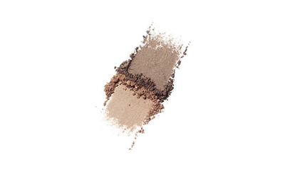Shop Clinique All About Shadow Duo Eyeshadow In Starlight Starbright