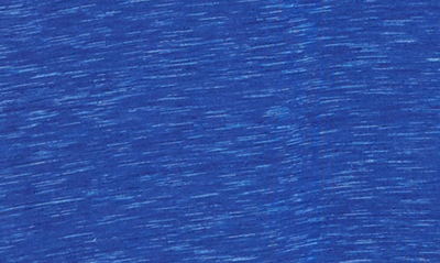 Cutter & Buck Advantage Space Dye Jersey Polo In Dark Tour Blue