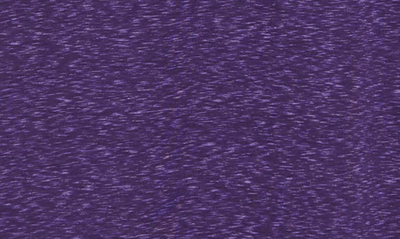 Cutter & Buck Advantage Space Dye Jersey Polo In Dark College Purple