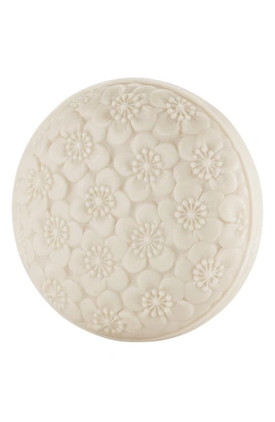 Creed 'acqua Fiorentina' Soap, 5.2 oz