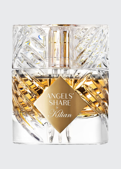 Shop Kilian Angels Share, 1.7 Oz./ 50 ml