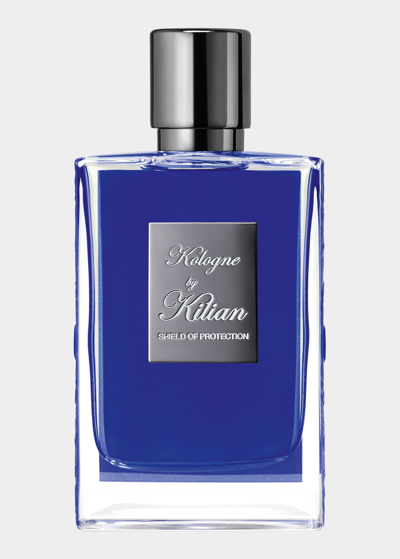 Shop Kilian 1.7 Oz. Kologne, Shield Of Protection Eau De Parfum