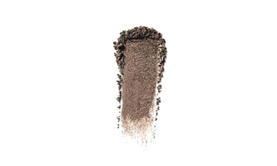 Clinique All About Shadow Soft Shimmer Eyeshadow Single In Foxier
