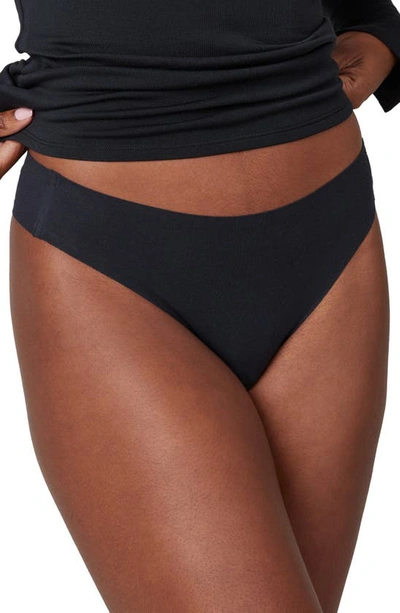 Spanx Ahhh-llelujah® Thong