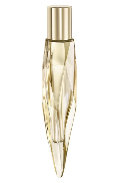 Mugler Alien Goddess Eau De Parfum 2 oz/ 60 ml Eau De Parfum Spray In Regular