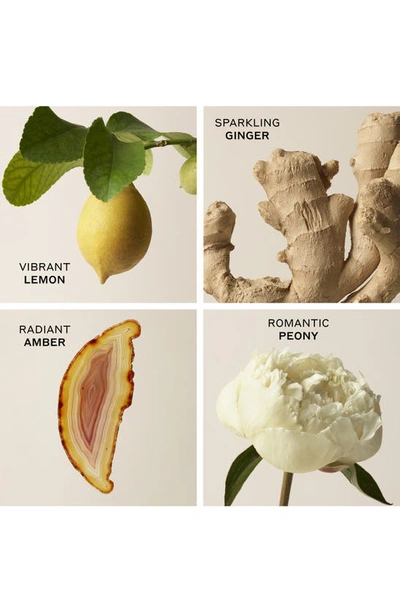 Burberry Her London Dream Eau De Parfum 1 oz/ 30 ml