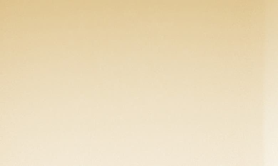 Burberry Her London Dream Eau De Parfum 1 oz/ 30 ml