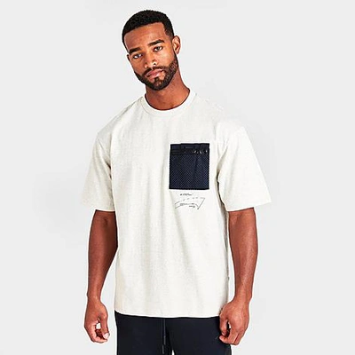 Jordan pocket t clearance shirt