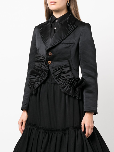 Comme Des Garçons Comme Des Garçons Comme Des Garcons Comme Des