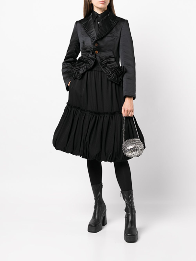 Comme Des Garçons Comme Des Garçons Comme Des Garcons Comme Des