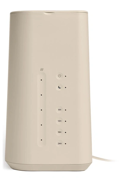 Vitruvi Cloud Cool Mist Humidier In Oat