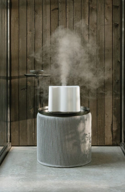 Shop Vitruvi Cloud Cool Mist Humidier In White