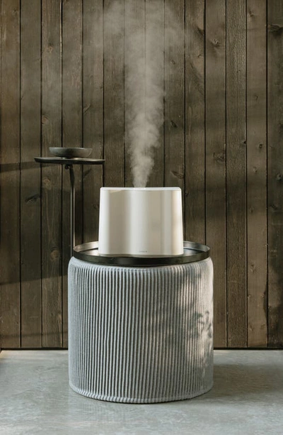 Vitruvi Cloud Cool Mist Humidier In Oat