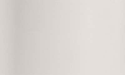 Vitruvi Cloud Cool Mist Humidier In White