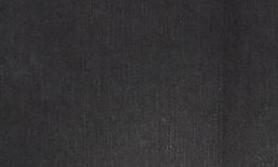 Mavi Jeans Marcus Slim Straight Leg Jeans In Mid Smoke Supermove