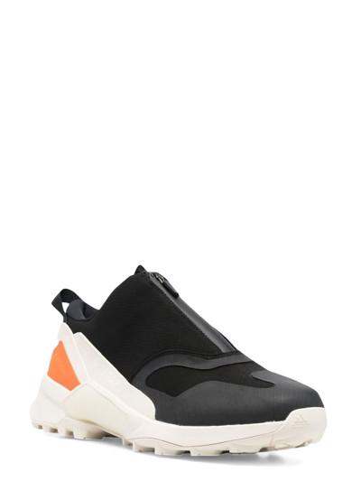 Shop Y-3 Sneaker Terrex Swift R3 Gtx In Nero