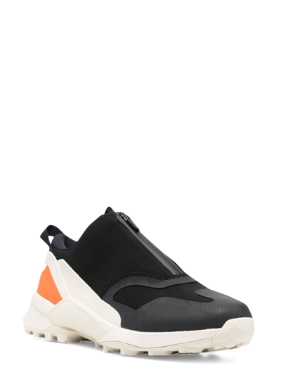 Y-3 Sneaker Terrex Swift R3 Gtx In Nero